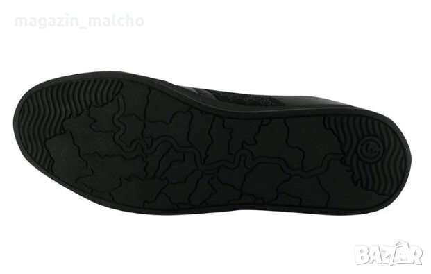 МЪЖКИ КЕЦОВЕ - FIRETRAP DR SALTER; размер: 44.5, снимка 2 - Кецове - 29474316