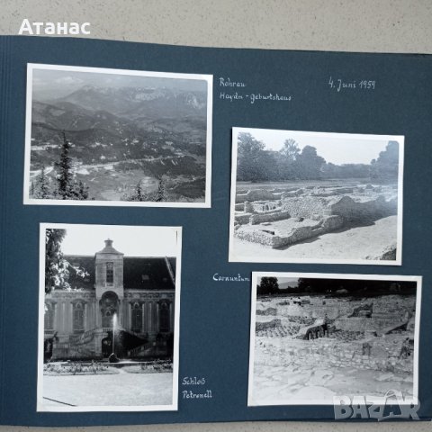 Пощенски картички, снимка 12 - Филателия - 34108934