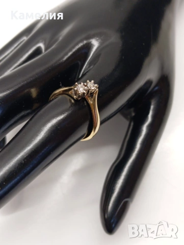 Руско злато , снимка 11 - Бижутерийни комплекти - 54004779