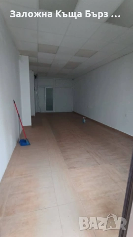 👉❗ОТДАВА СЕ ПОМЕЩЕНИЕ ПОД НАЕМ❗👈, снимка 5 - Офиси - 53148123