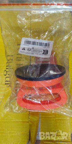 Вакум, мощен инструмент за ремонт на автомобили,битови нужди ,пренасяне стъкла👍, снимка 2 - Други инструменти - 44419960