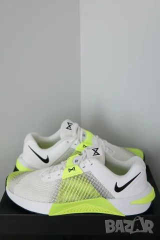 Nike Metcon 10 мъжки маратонки