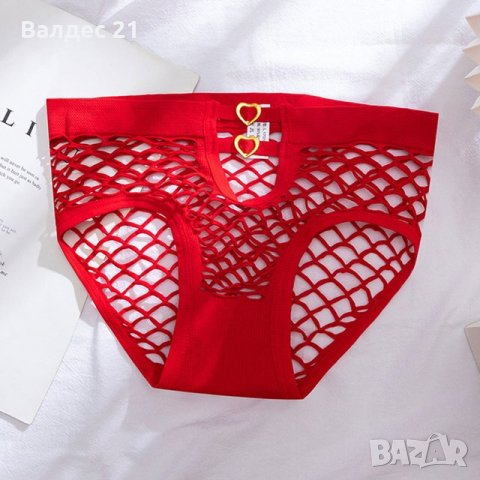 Еротични и секси прашки, снимка 5 - Бельо - 37658527