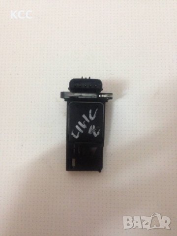 Регулатор/реостат за Хонда/Honda Civic 8 , снимка 2 - Части - 35482056