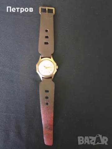 часовник восток юбилеен, снимка 4 - Мъжки - 48973754