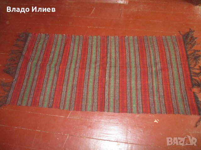 Черги нови с ярки шарки и отлично качество, снимка 10 - Други - 31399750