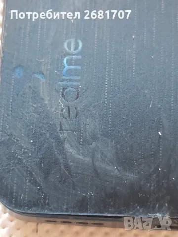 телефон Realme C55, снимка 3 - Други - 55824066