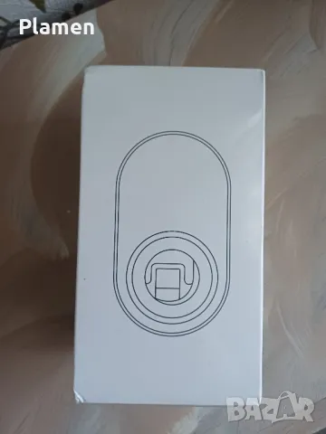 Дозатор за паста за зъби , снимка 3 - Други - 48558610