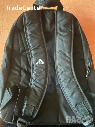 AC Milan / нова , снимка 3 - Чанти - 54208799