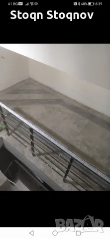 Вътрешни ремонти , снимка 7 - Ремонти на апартаменти - 49691165