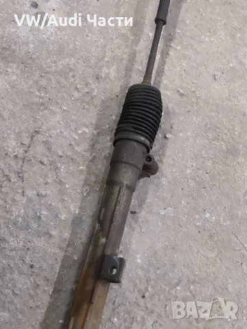 Кормилна рейка за Фиат Пунто Fiat Punto 00467476260 TRW, снимка 7 - Части - 49625057