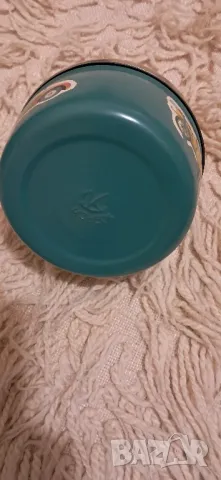 Ретро Пепелник , снимка 6 - Колекции - 50227510