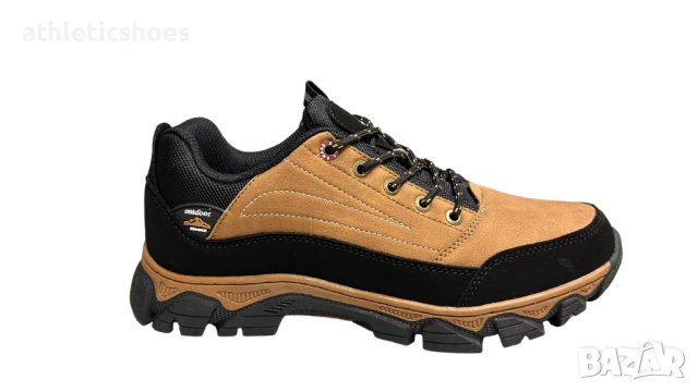 Мъжки  спортни обувки 