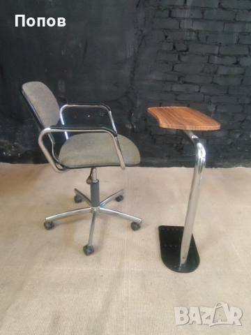 Немска регулируема количка, снимка 2 - Други - 52268641