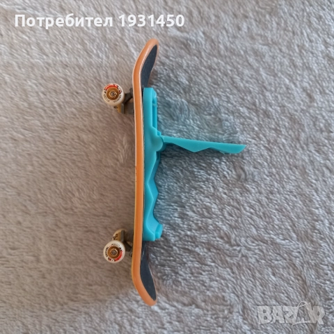 Киндер играчки и други 8бр, снимка 8 - Колекции - 51495998