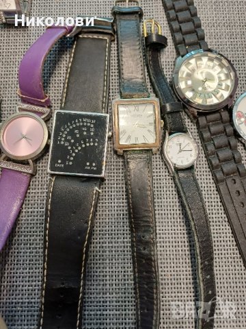 Стари часовници , снимка 3 - Дамски - 42518923