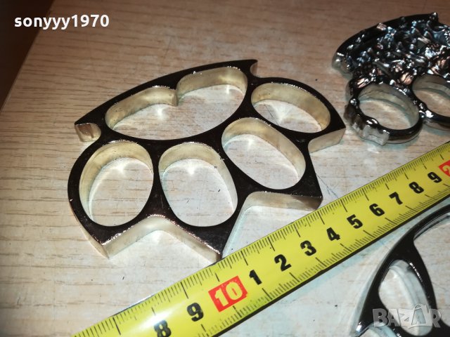 боксове 45лв за броика-нови модели 2910201640, снимка 16 - Колекции - 30600360