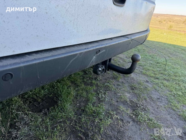 mercedes vito w639 2.2 cdi на части мерцедес вито 110 цди в639, снимка 4 - Бусове и автобуси - 52435978