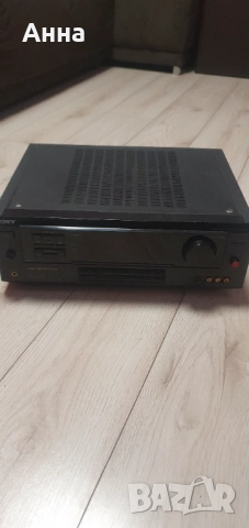 Тонколони sony 170 лева, снимка 11 - Тонколони - 52656180