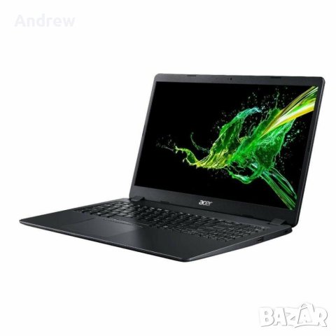 Acer Aspire, снимка 1