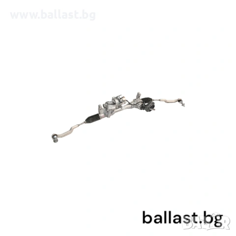 Рейка A2474605101 GLB W247