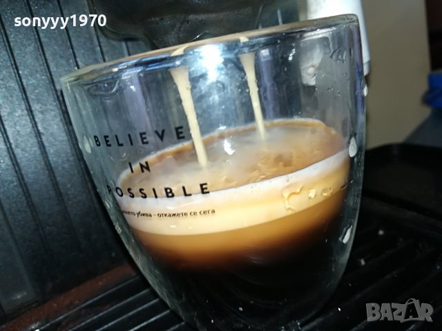 DELONGHI MADE IN ITALY 1305221725, снимка 11 - Кафемашини - 36751542