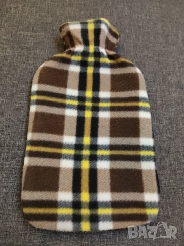 Стара гумена грейка. , снимка 4 - Други стоки за дома - 34371969