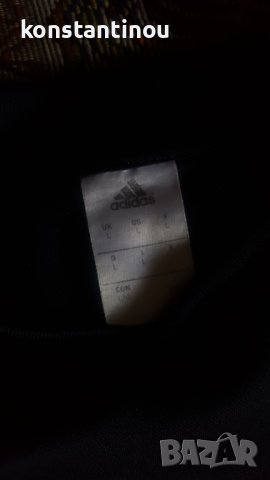 Оригинална блуза горнище Chelsea / London/ Samsung / Black , снимка 5 - Футбол - 37136915