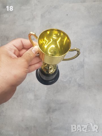 Купа декорация, снимка 2 - Декорация за дома - 40261460