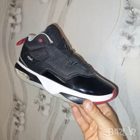 маратонки Nike JORDAN STAY LOYAL 3 номер 38, снимка 13 - Маратонки - 47919234