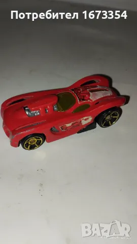 Hotweels, снимка 15 - Колекции - 47645507