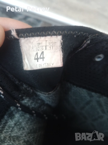 Обувки за лов и планина LA SPORTIVA 44номер, снимка 2 - Мъжки боти - 52847531