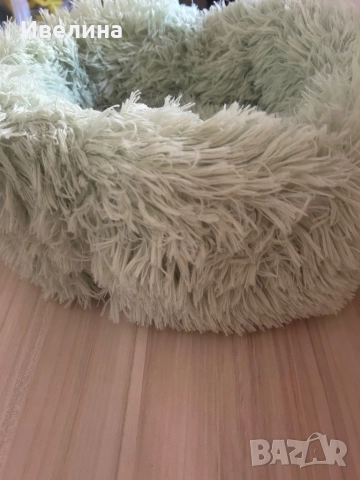 Меко легло за домашен любимец, снимка 2 - Други стоки за животни - 51620534