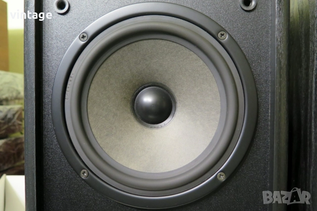 HECO MEDIA 5050, снимка 2 - Тонколони - 52443951