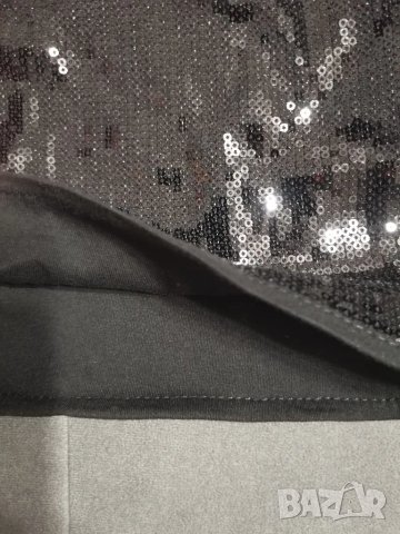 Ново бюстие на PAUSE размер М, снимка 4 - Корсети, бюстиета, топове - 48493217