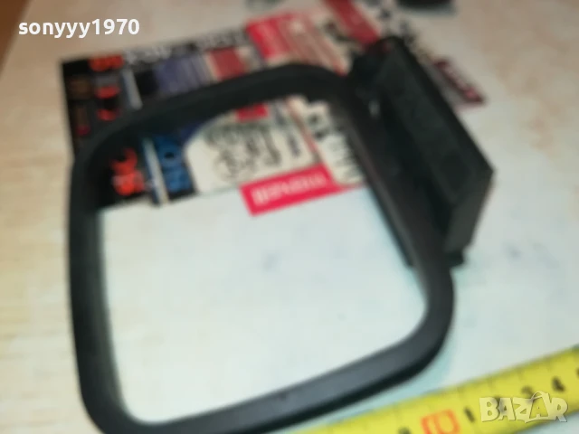 SONY RECEIVER//TUNER ANTENA-ВНОС SWISS 2007251016, снимка 11 - Други - 51079042