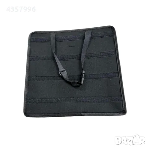  Органайзер за седалка на МПС - PA793, снимка 4 - Аксесоари и консумативи - 50059655