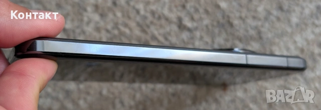 Honor Magic 7 Pro, 512GB, нов, снимка 4 - Други - 54316990