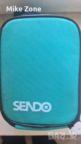 Апарат за кръвно, снимка 2 - Уреди за диагностика - 54109489