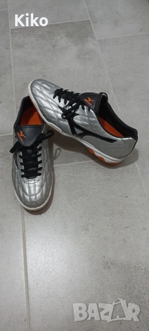 Оригинални стоножки Mizuno - 44