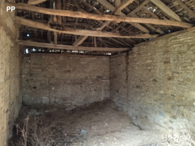 Продавам къща в с. Велчево, снимка 6 - Къщи - 53053216