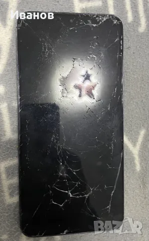 Samsung Galaxy S22 5G , снимка 2 - Samsung - 56298146