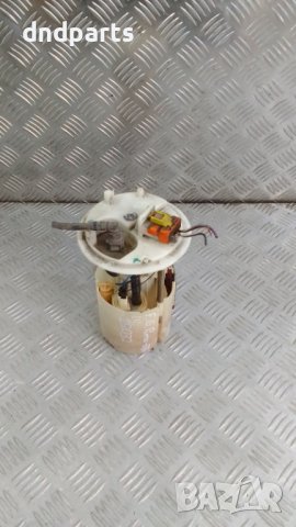 Бензинова помпа Fiat Grande Punto 1.4i 2008г.	