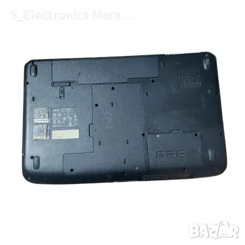 Acer Aspire 5542 - за части , снимка 5 - Лаптопи за дома - 47847728