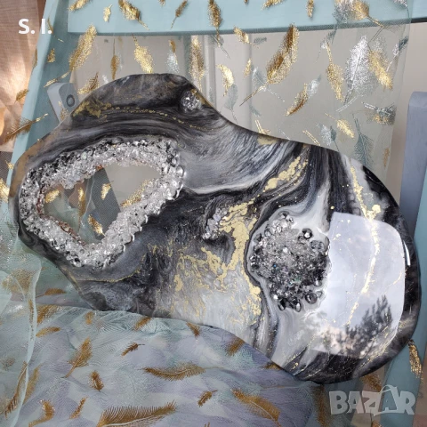 Декоративна картина