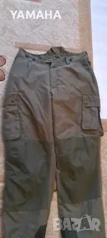 Biltema  Мъжки  Ловен  Панталон 50