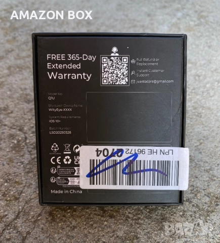 НАМАЛЕНИЕ! НОВ CarPlay - iOS 10+, снимка 5 - Навигация за кола - 52084515