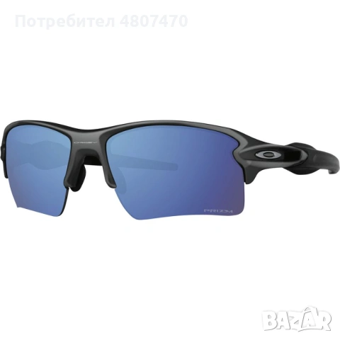 Нови спортни очила Oakley, снимка 2 - Слънчеви и диоптрични очила - 54309740