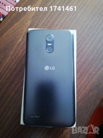 ,мобилен телефон, снимка 4 - Други - 30127816