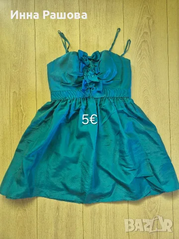 рокли за  всеки , снимка 8 - Рокли - 56542245
